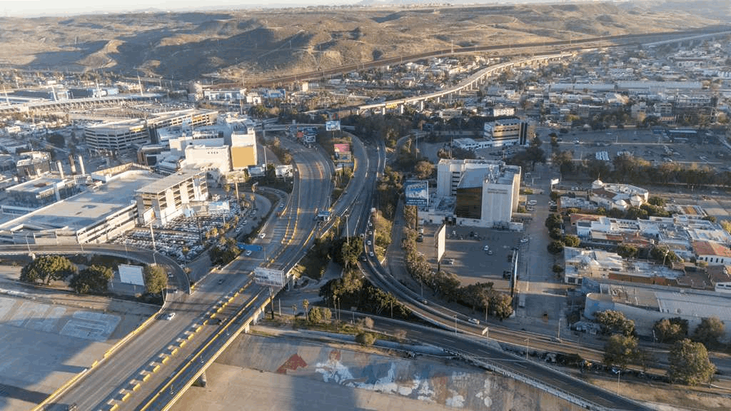 05ea28a9-e9c8-4e24-b9b1-e33d3687a7b1