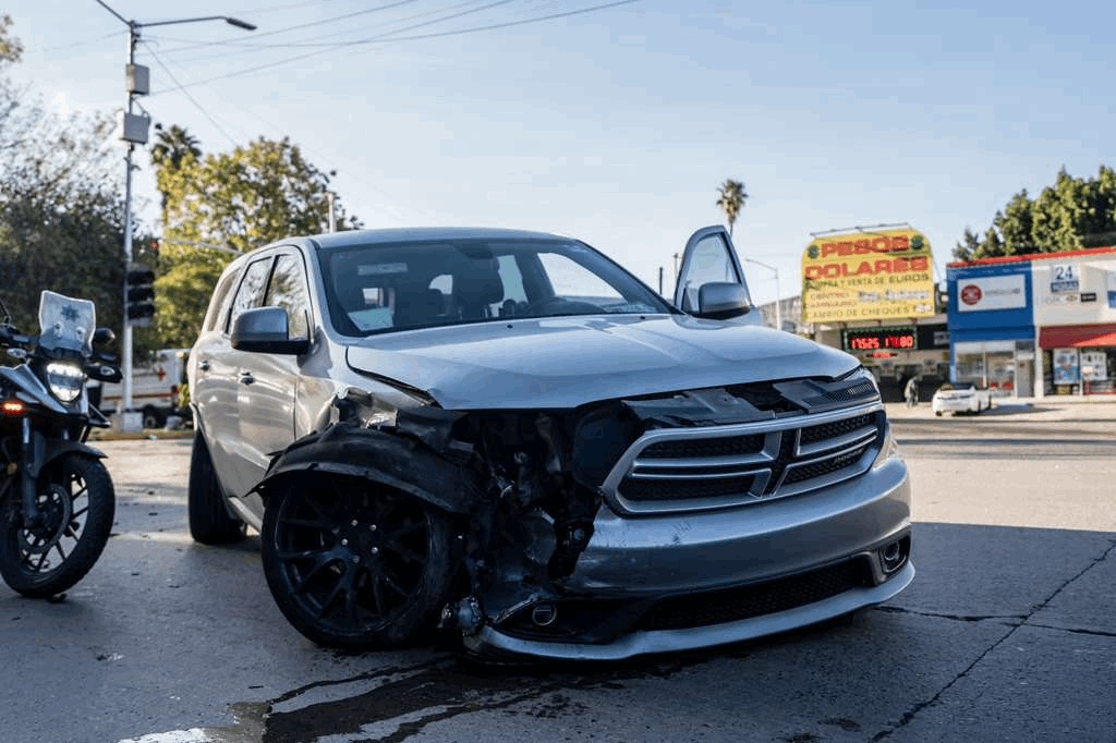 05f20ac5-e3ed-4ae1-b9e2-d3b5ea3e7128