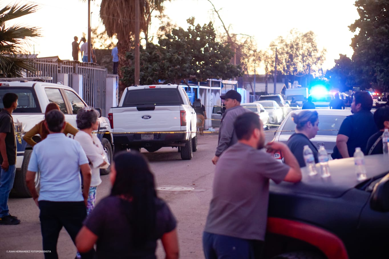 06115d17-9d94-4374-a210-867289aaec18