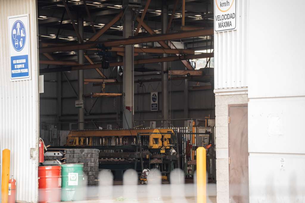 061b4c73-38ae-4498-ac92-10b76ddd72e0