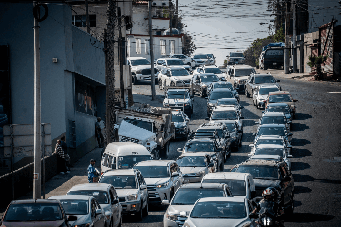 0630d553-15cd-4de5-9f29-06f7675f149a