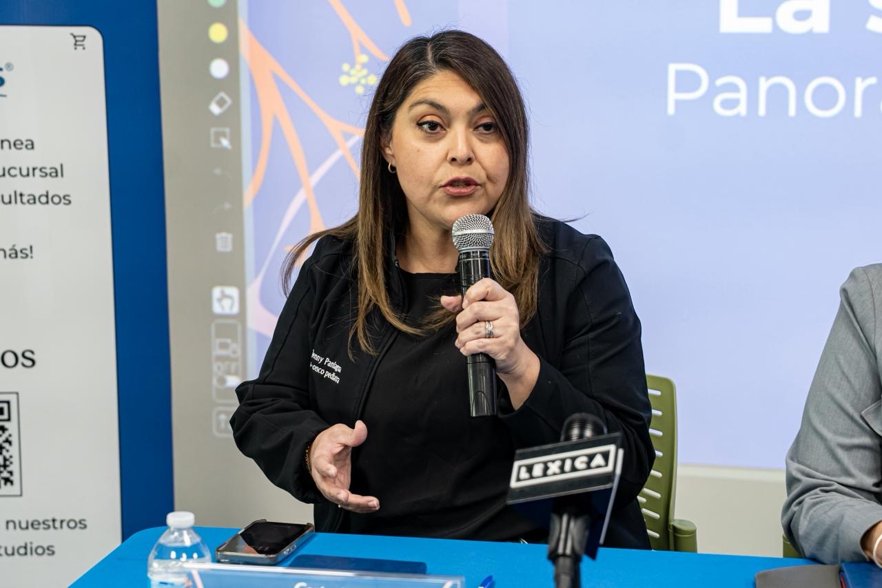 063487e8-cf1a-4cd2-b859-7a86c42cb400