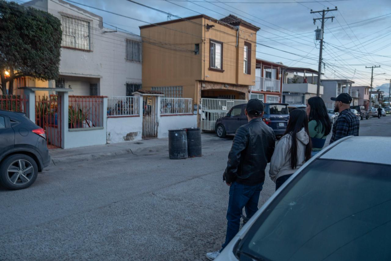 0648af93-d03f-476f-9fc0-77d60ce94800