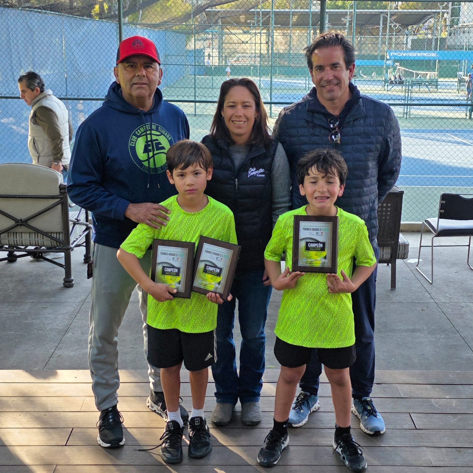 0669833f-9b16-435e-9bc6-095c00fc832e