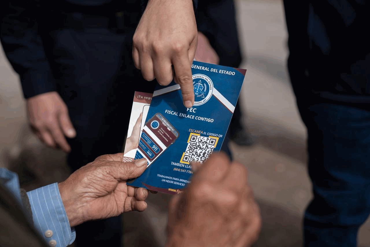 069ed2cb-7320-4682-a402-0d1315d3b496