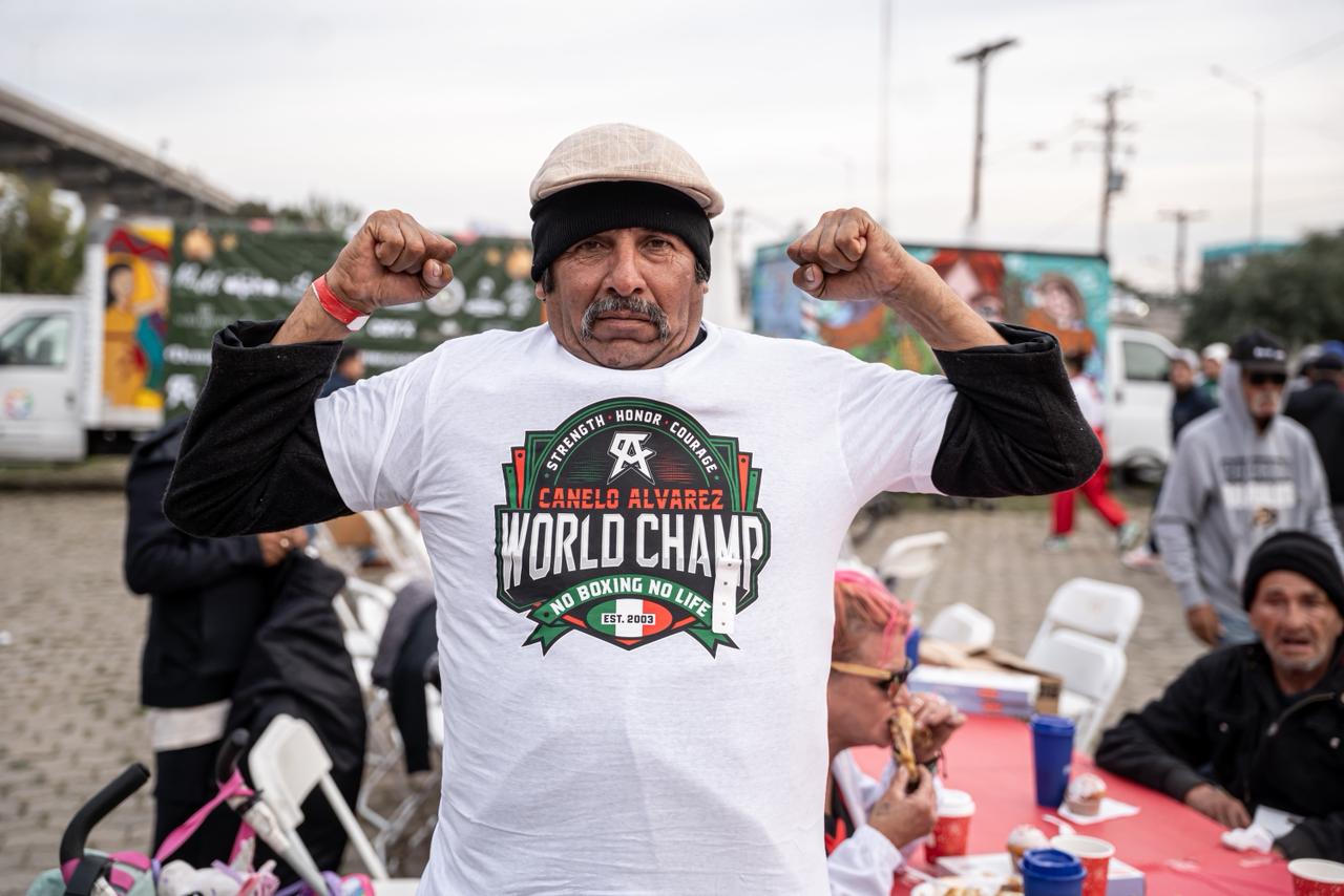 06a79409-5af0-4a7b-b8f7-0b20abaa267e