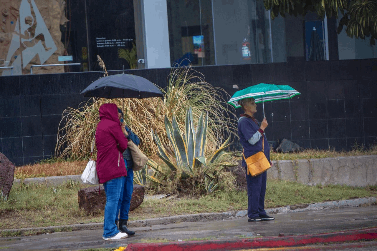 06d38ebb-6bd8-4af9-88d2-c2bf4f2ab90b