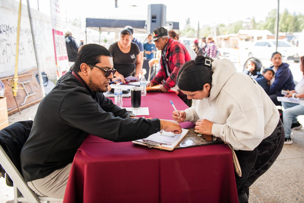 06e53617-3561-4c1c-bd69-c5fdb10ed4cc