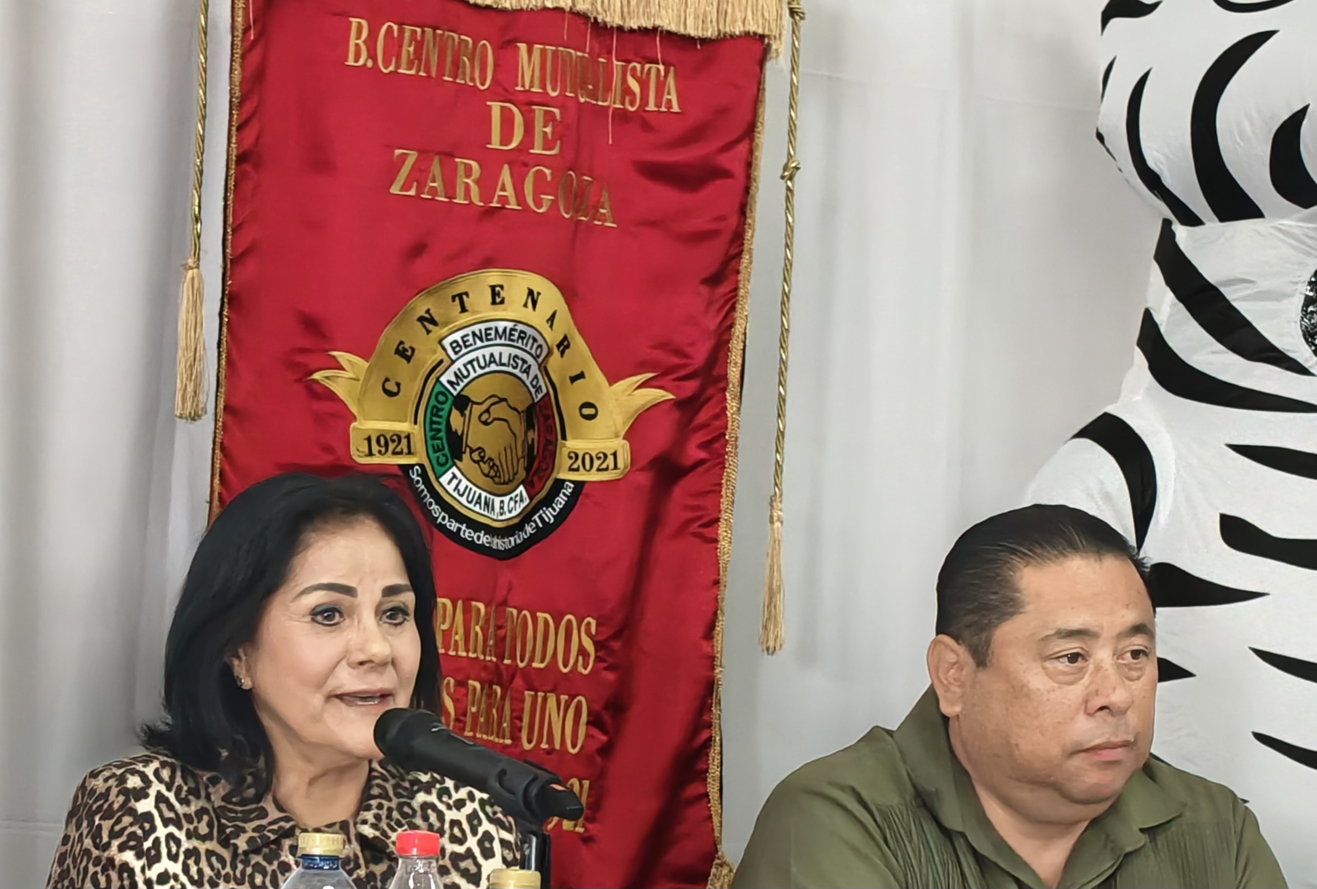 06ee8c39-7c88-45e9-8932-ca61a9c71612