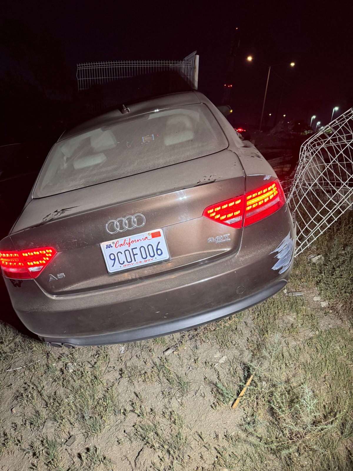 070b8513-cfd7-4cb0-9179-8b8ea87c3596