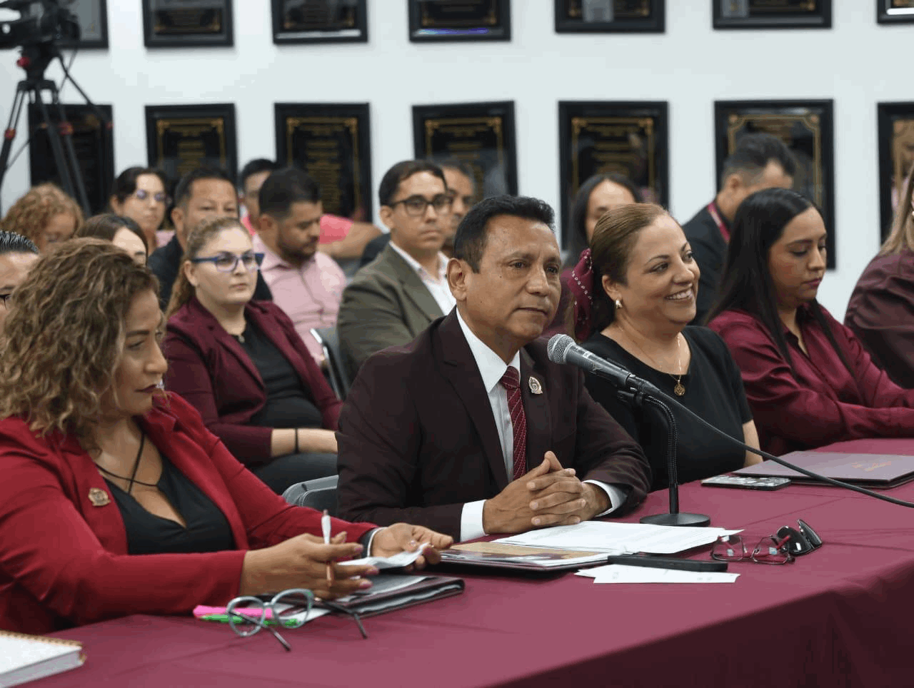 071003f0-ec94-4bd3-b0ef-961fd41d07a4