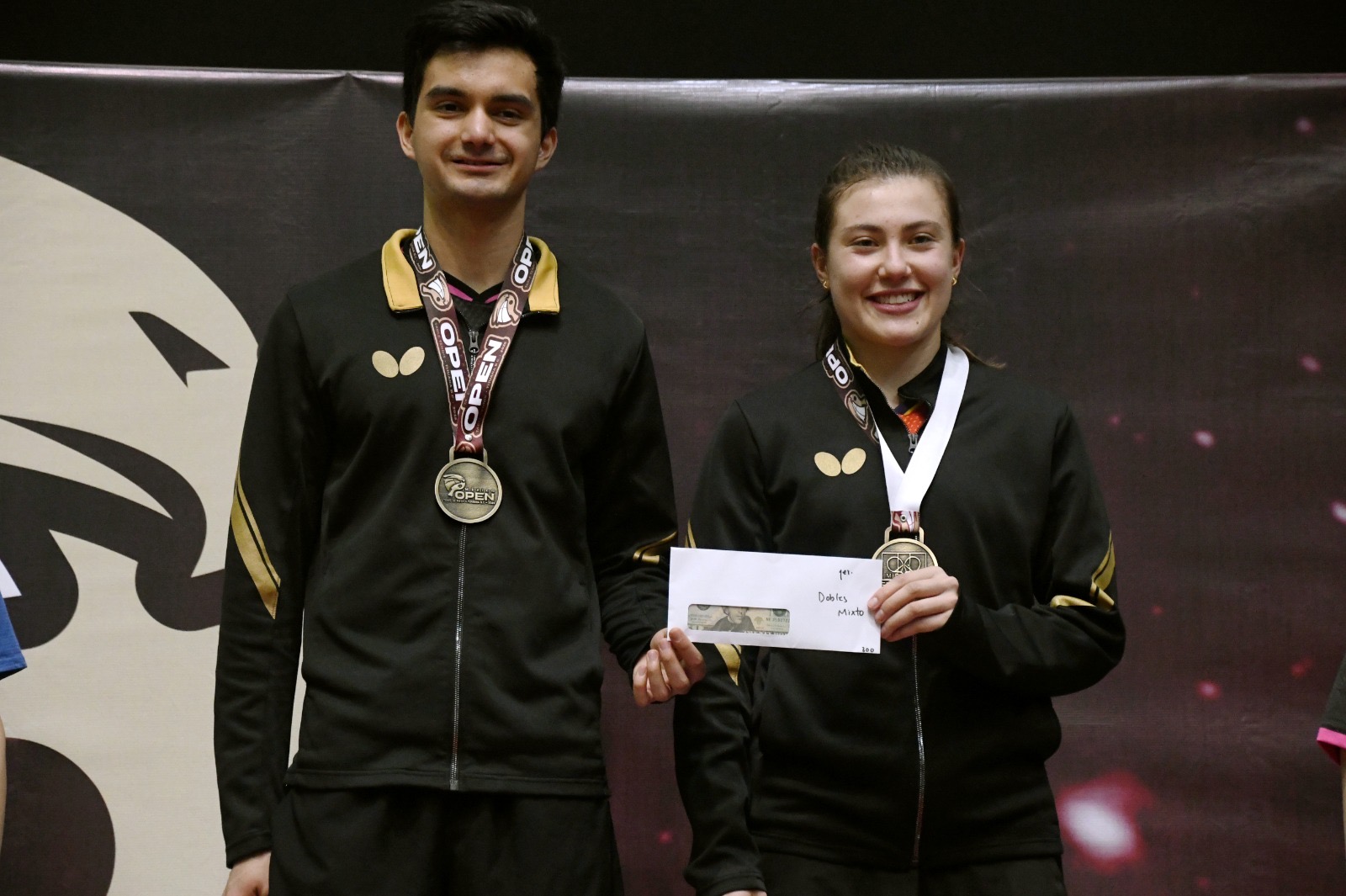 071a7622-5b65-4d20-ba3f-b5c43e01d2a3