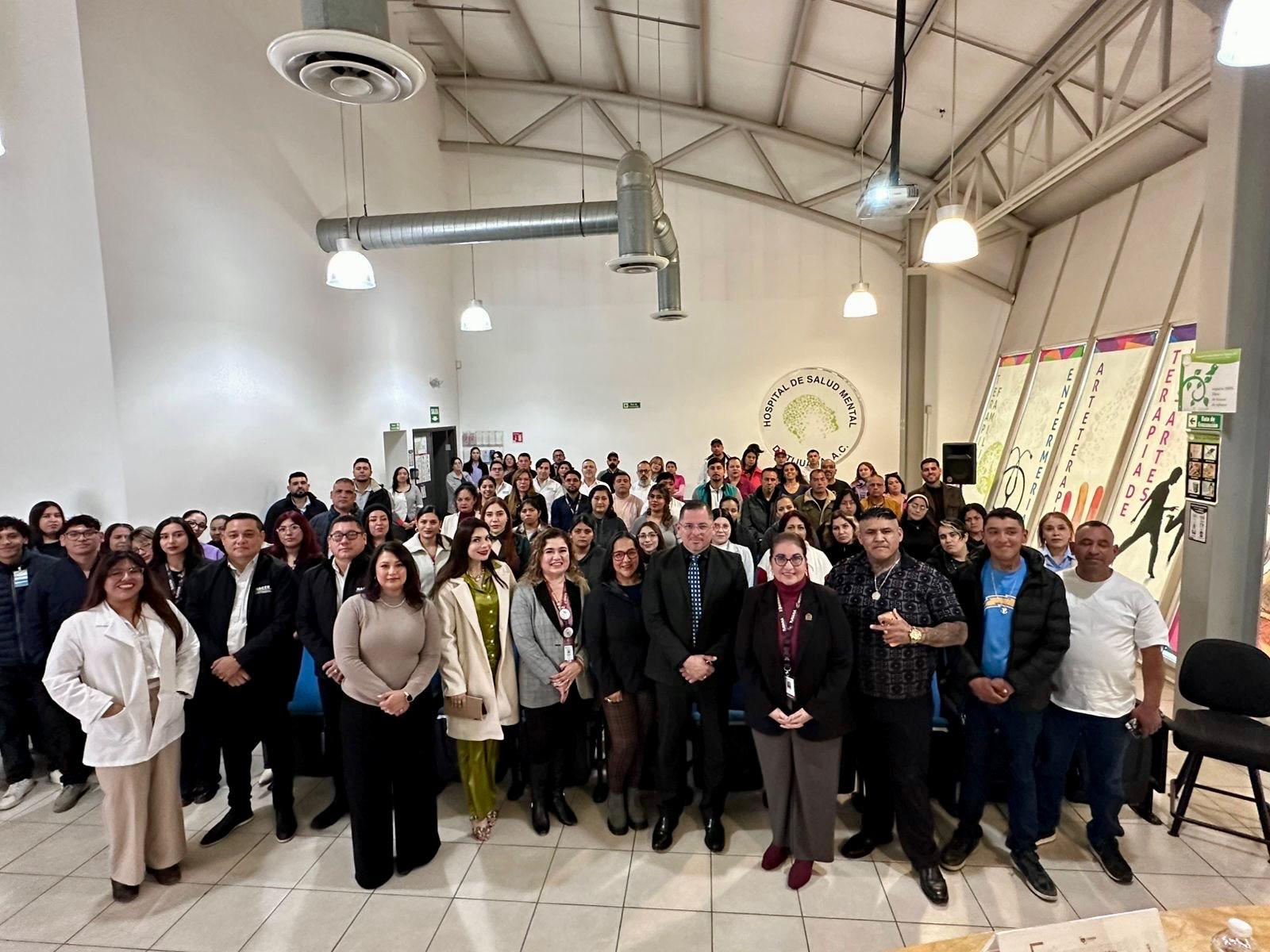 07242730-e249-44ca-b781-3f4456e17327