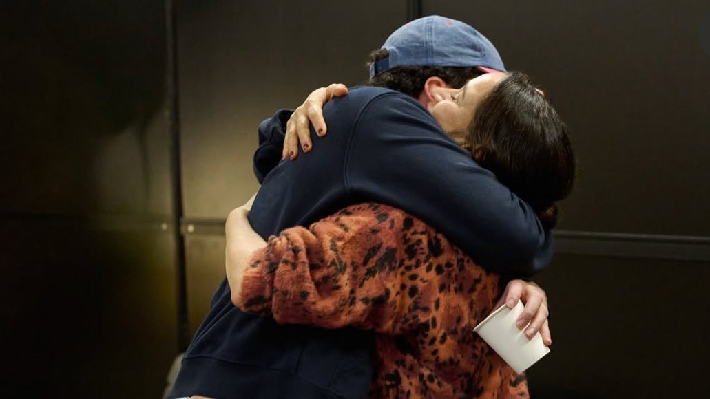 07265bb8-f26f-40c4-80fc-40f1e83a5633