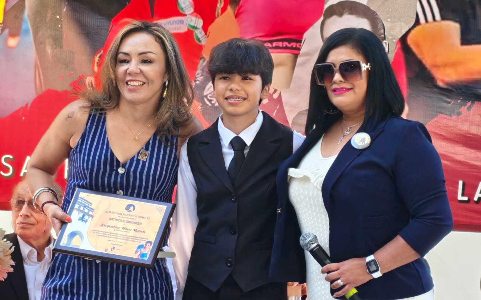 07343dce-f6ef-4600-8ab8-64858256045e