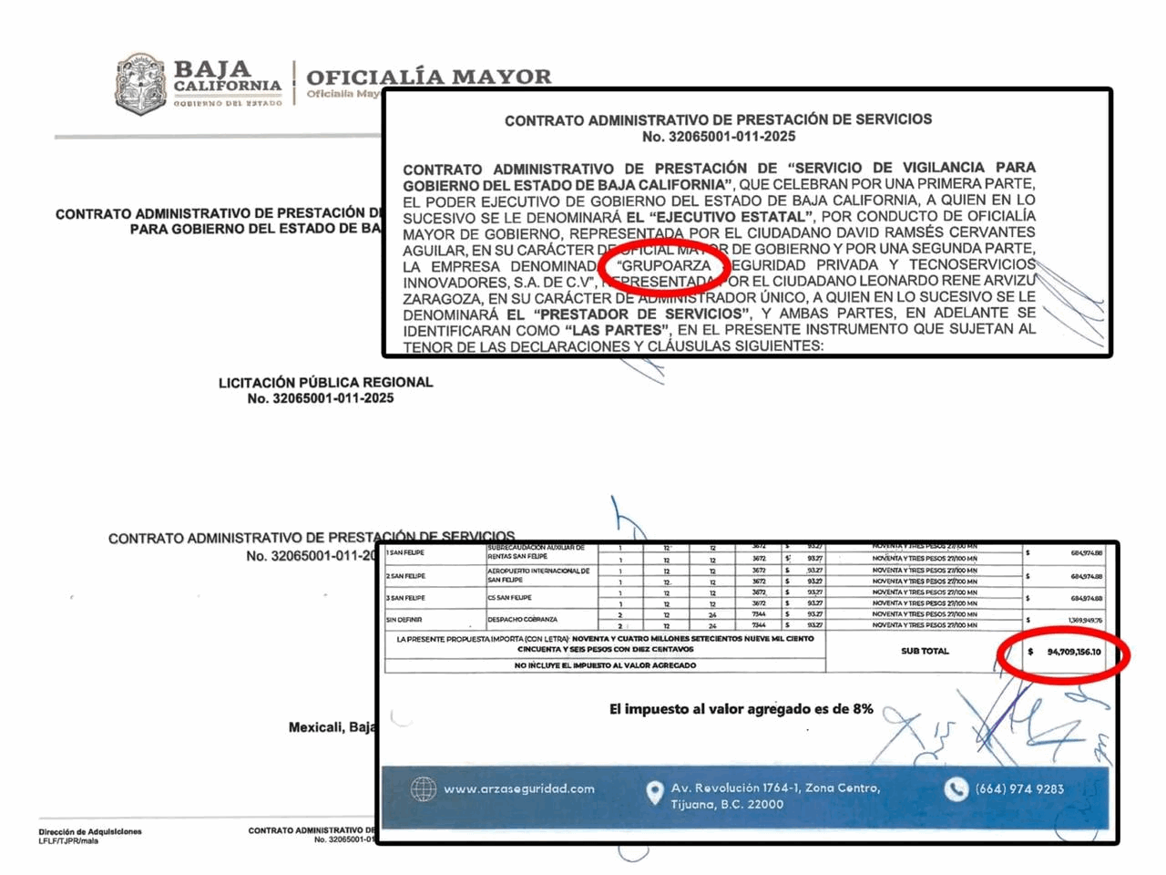 074b39ec-af1f-4bb4-a8ab-2d229efd1476