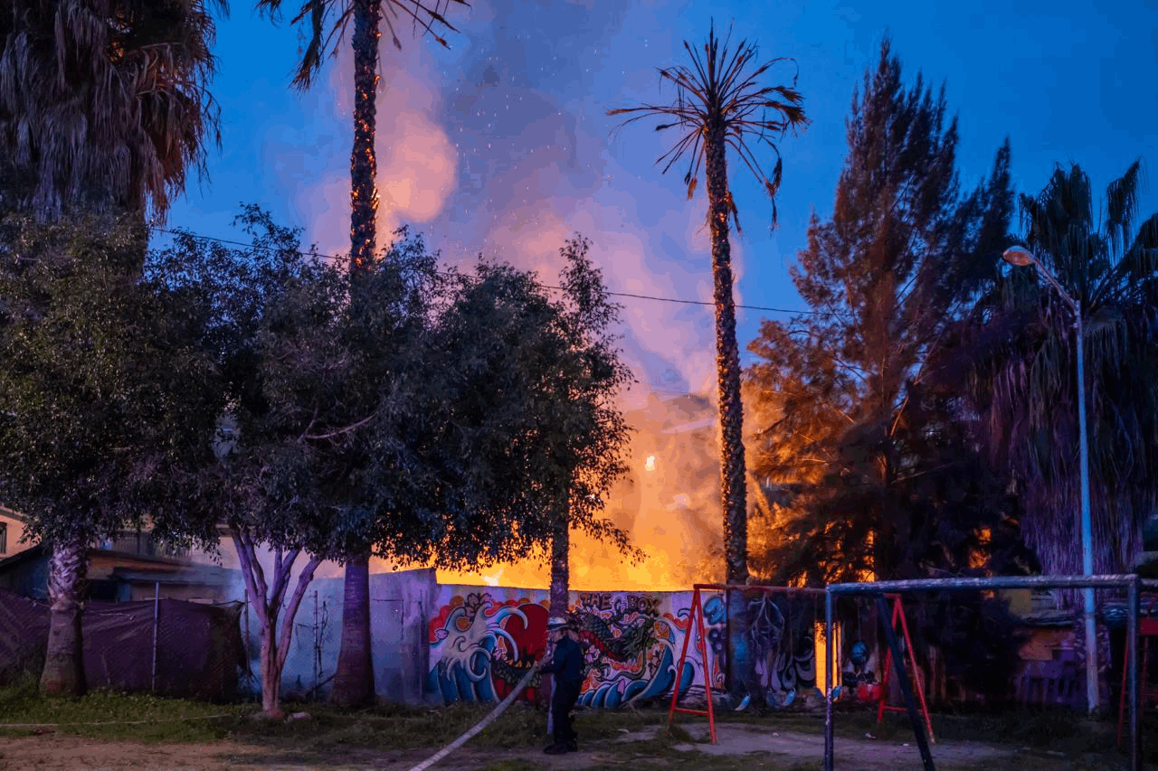 075fcfb9-8cde-4f5a-b2a0-099eccf2ead6