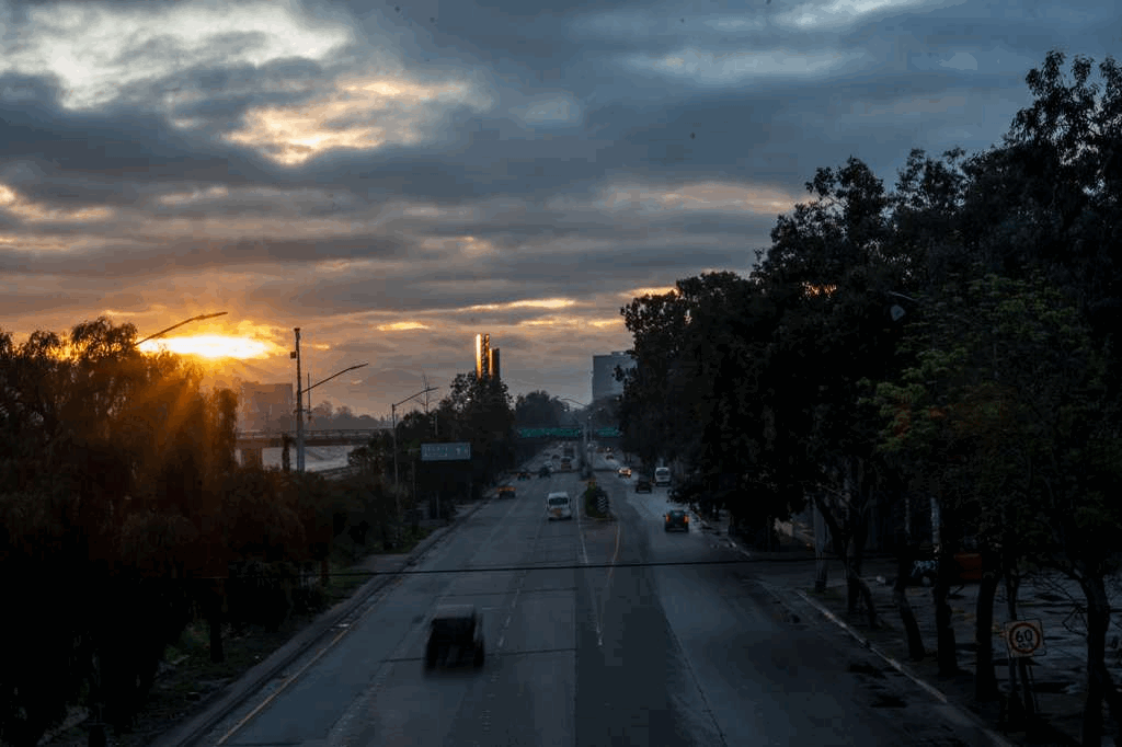 07645da1-8110-4d75-bc2f-31497641f691