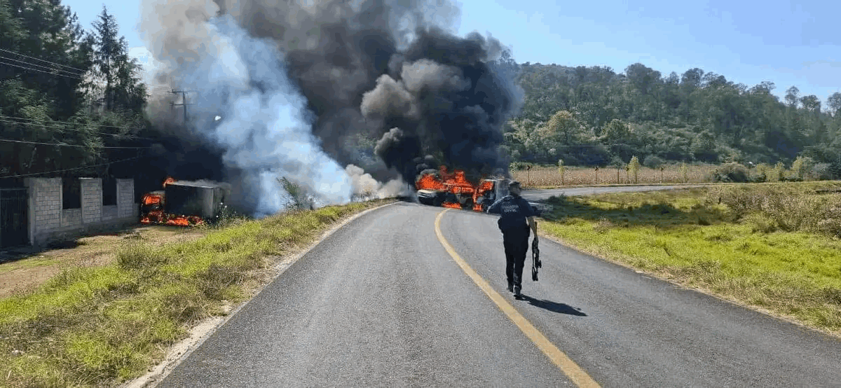 07647c79-7dc0-4d49-90f7-aebb1bd5b19b