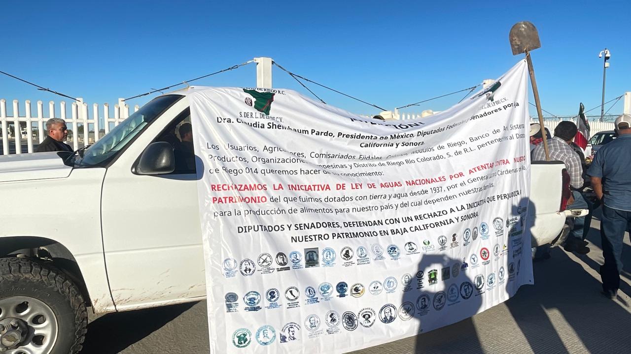 077ce03d-808b-4133-a756-13341dc50c34