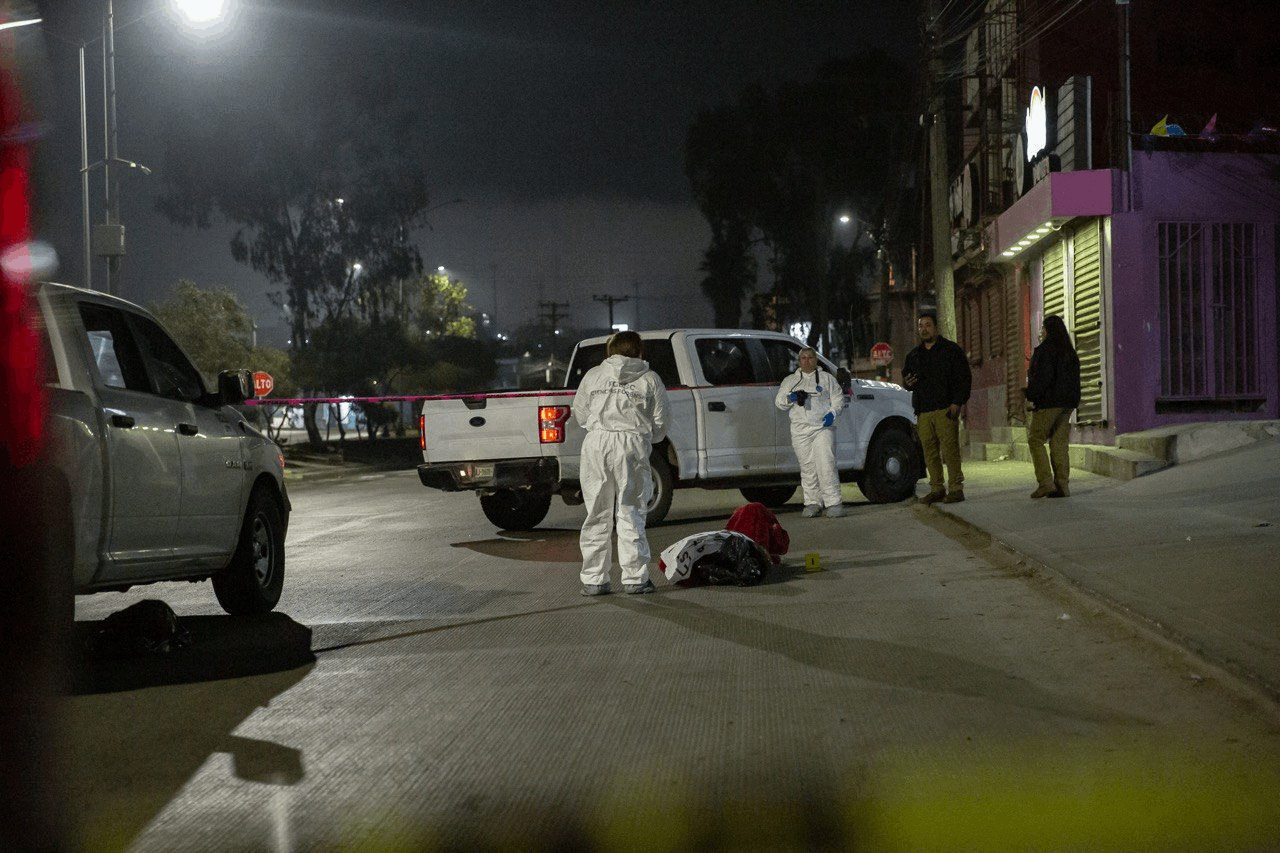 077f034e-3c34-4c11-ab21-5969cc2c3176