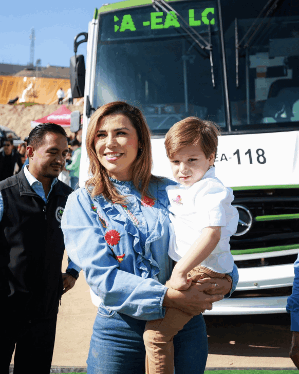 078d072b-301c-4a21-9461-1464390312f3