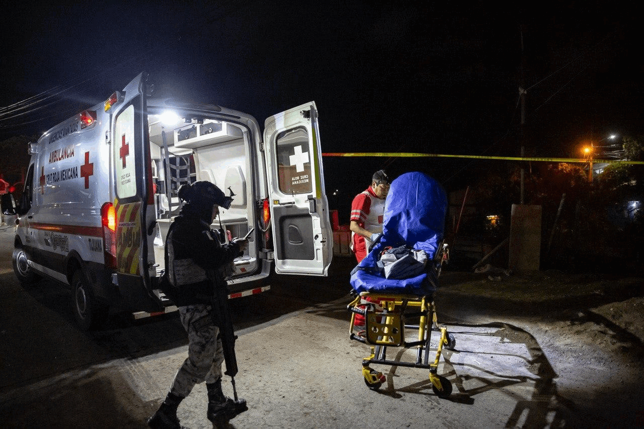 07a2fb75-f158-4483-ac0f-77f14808f6eb