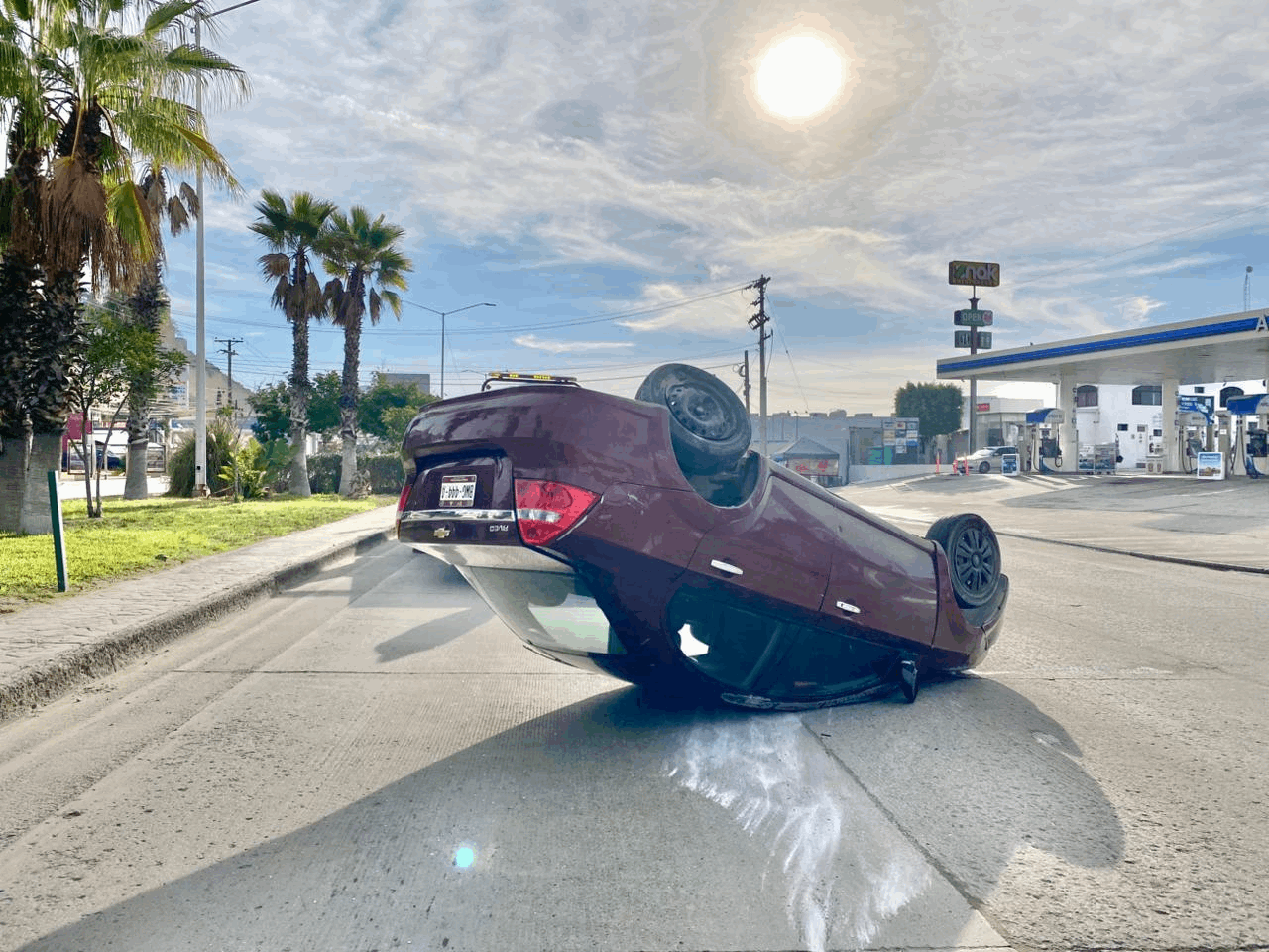 07a39616-5aa7-442c-affe-3c2bb2eefc37