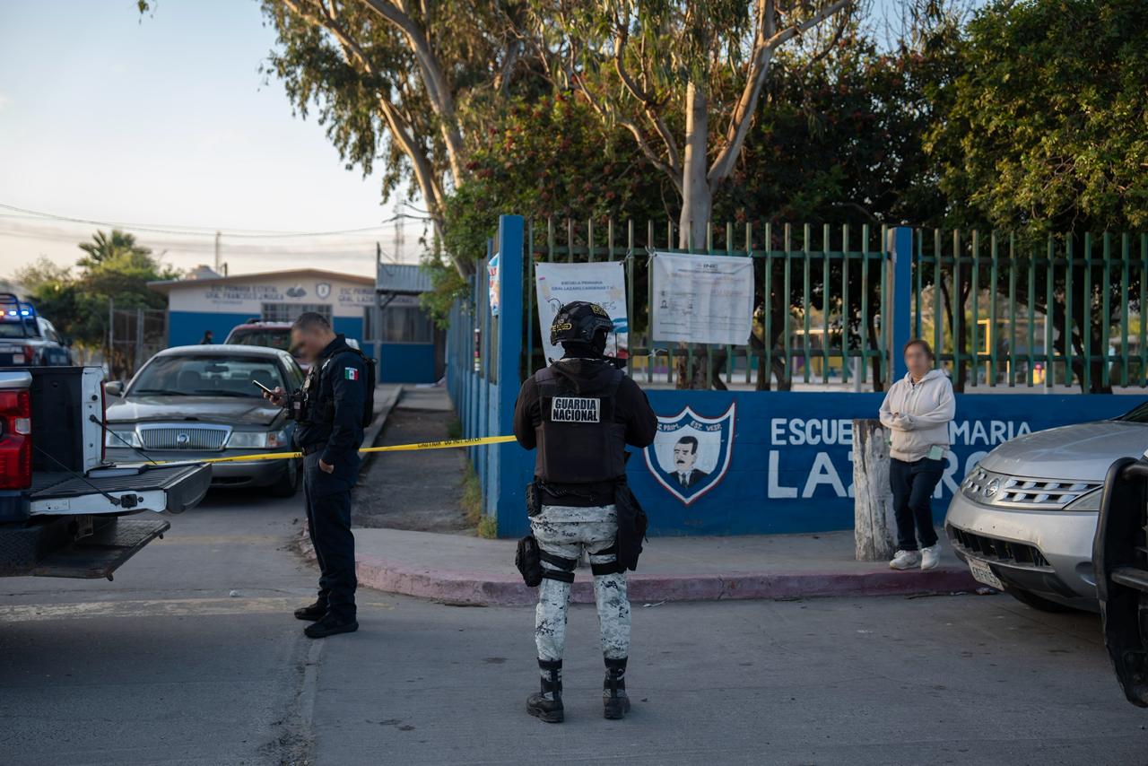 07bbf4ca-9218-4648-97fc-3264a134000d