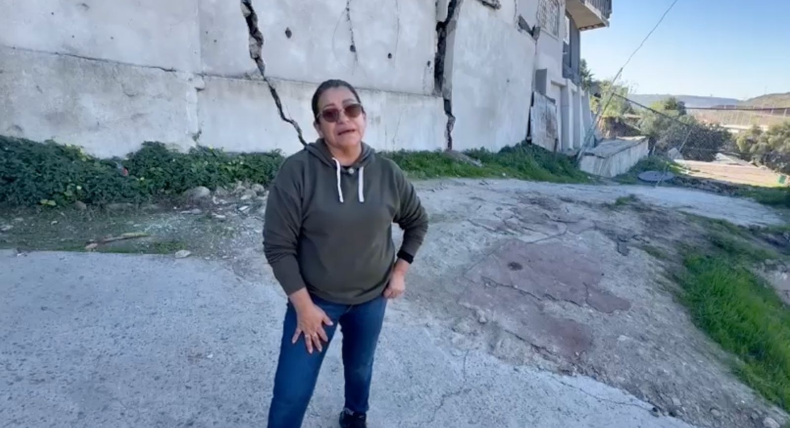 07d5f597-1a70-4dd5-b0b6-79f960ce309d