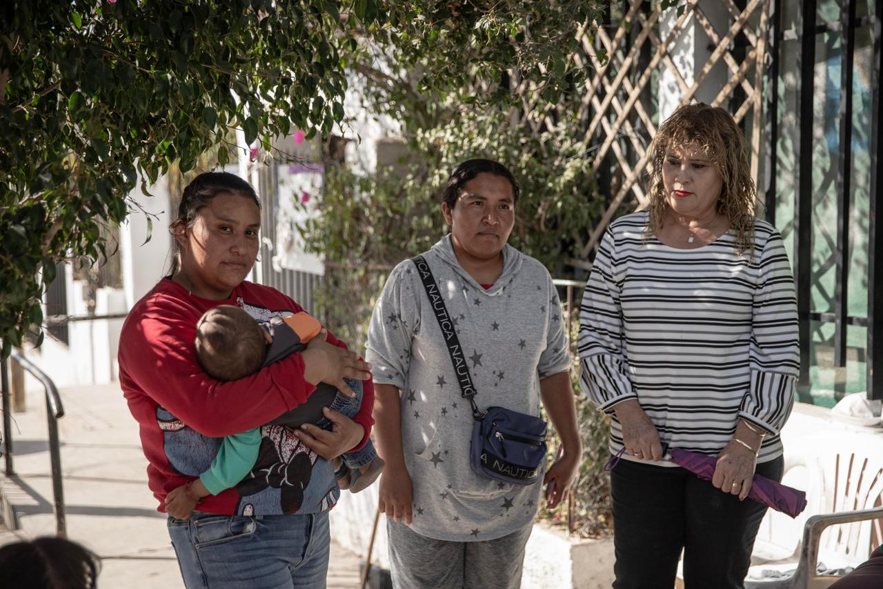 07e86146-dd18-44e3-9e48-e35f265856cc