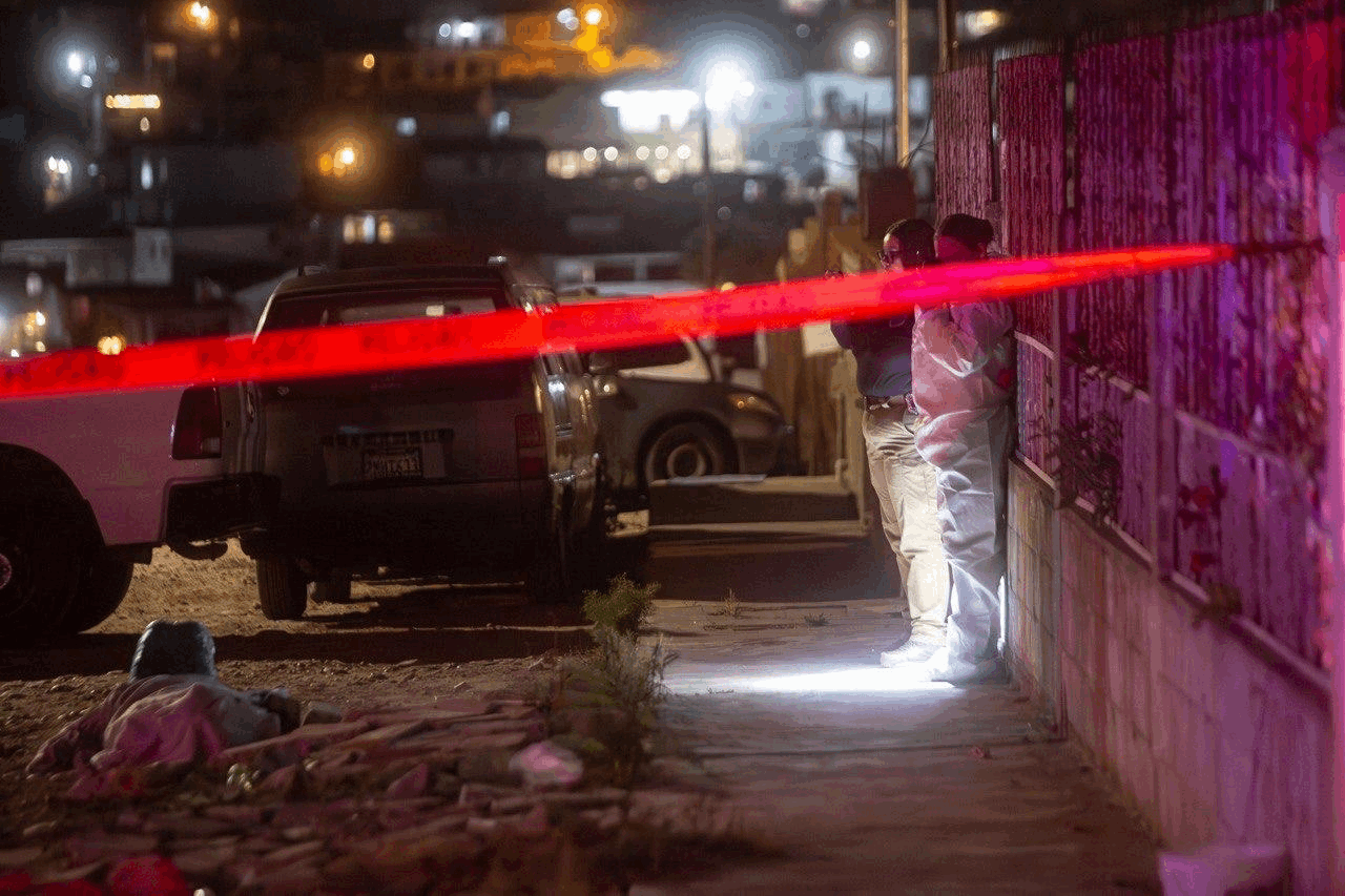 07fb5db0-6ba0-41fe-9892-86278a444f5b
