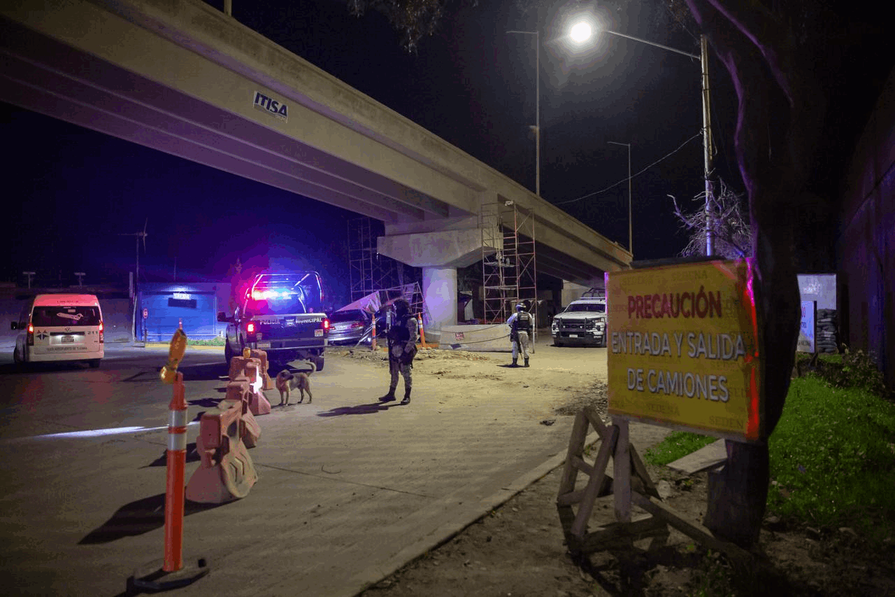 08003847-6b83-426e-9bbb-de9f99cbc885