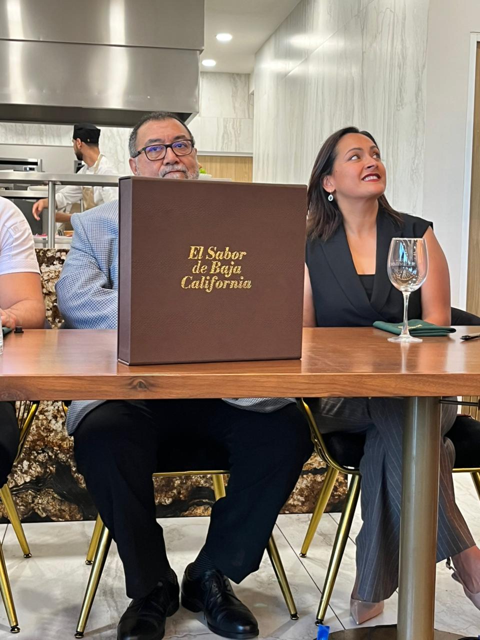 0803a247-8872-4867-a413-ad9b0e4ad798