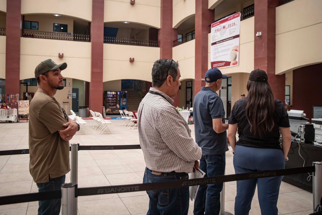 080c18c6-8dbb-402c-be81-1fed59b56df8