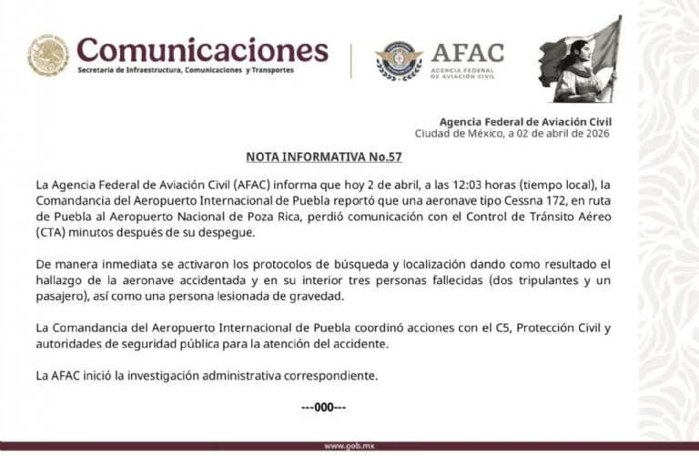 08102585-f6ba-43e3-9d88-bb2836f0a0f9