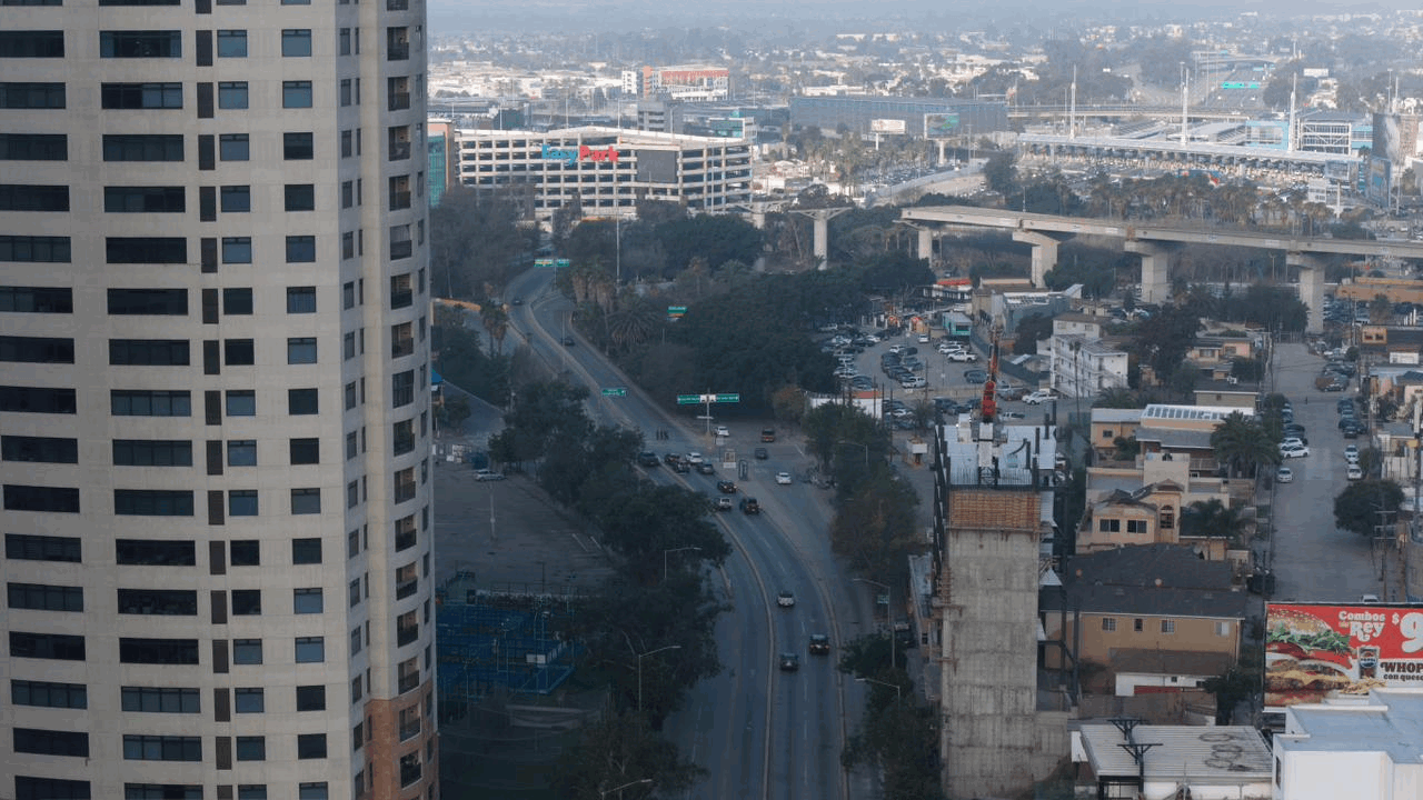 0816165c-9dbe-4038-a302-e89cf49668b2