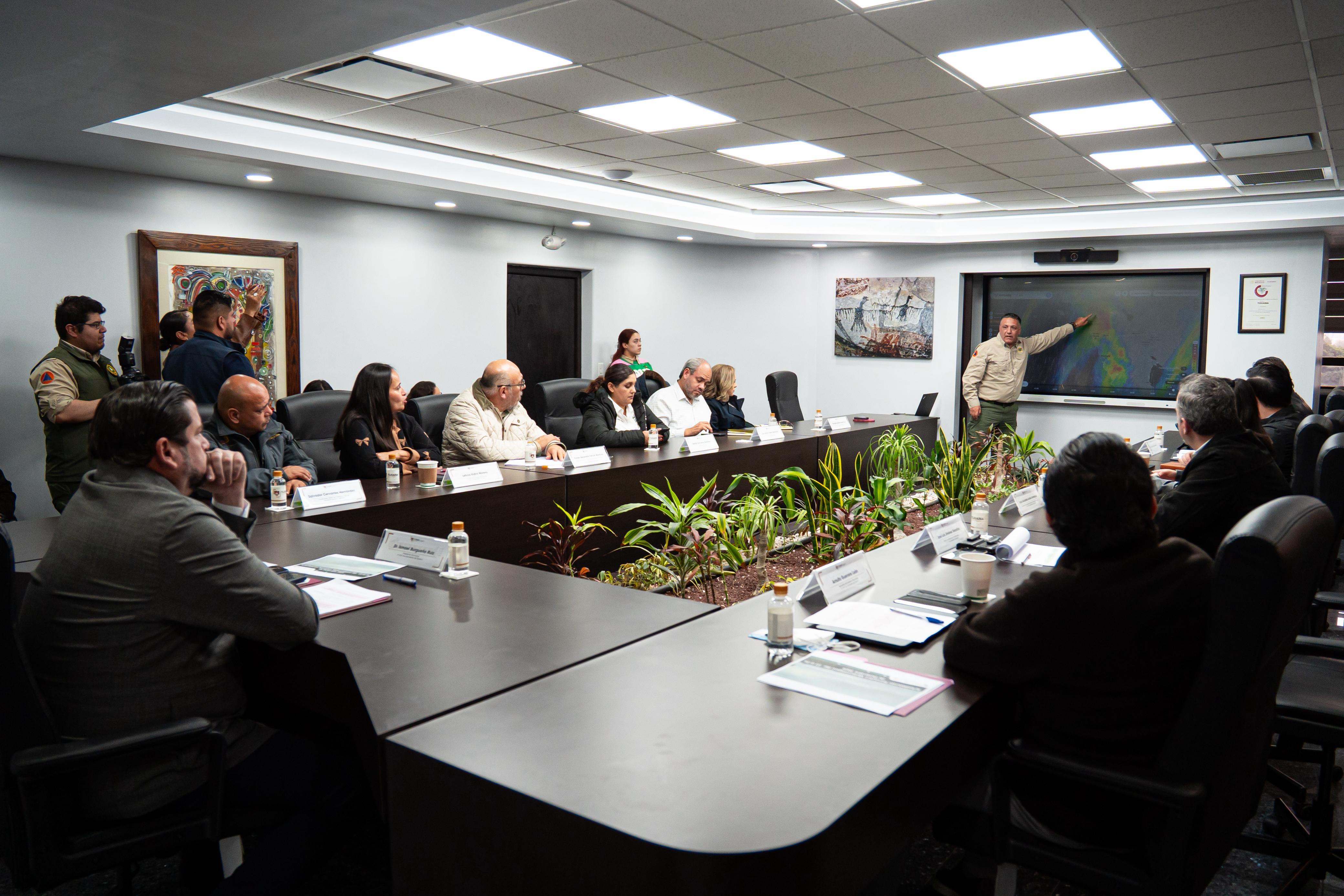 081ea455-36ff-4065-beed-0c0f4f9134b0