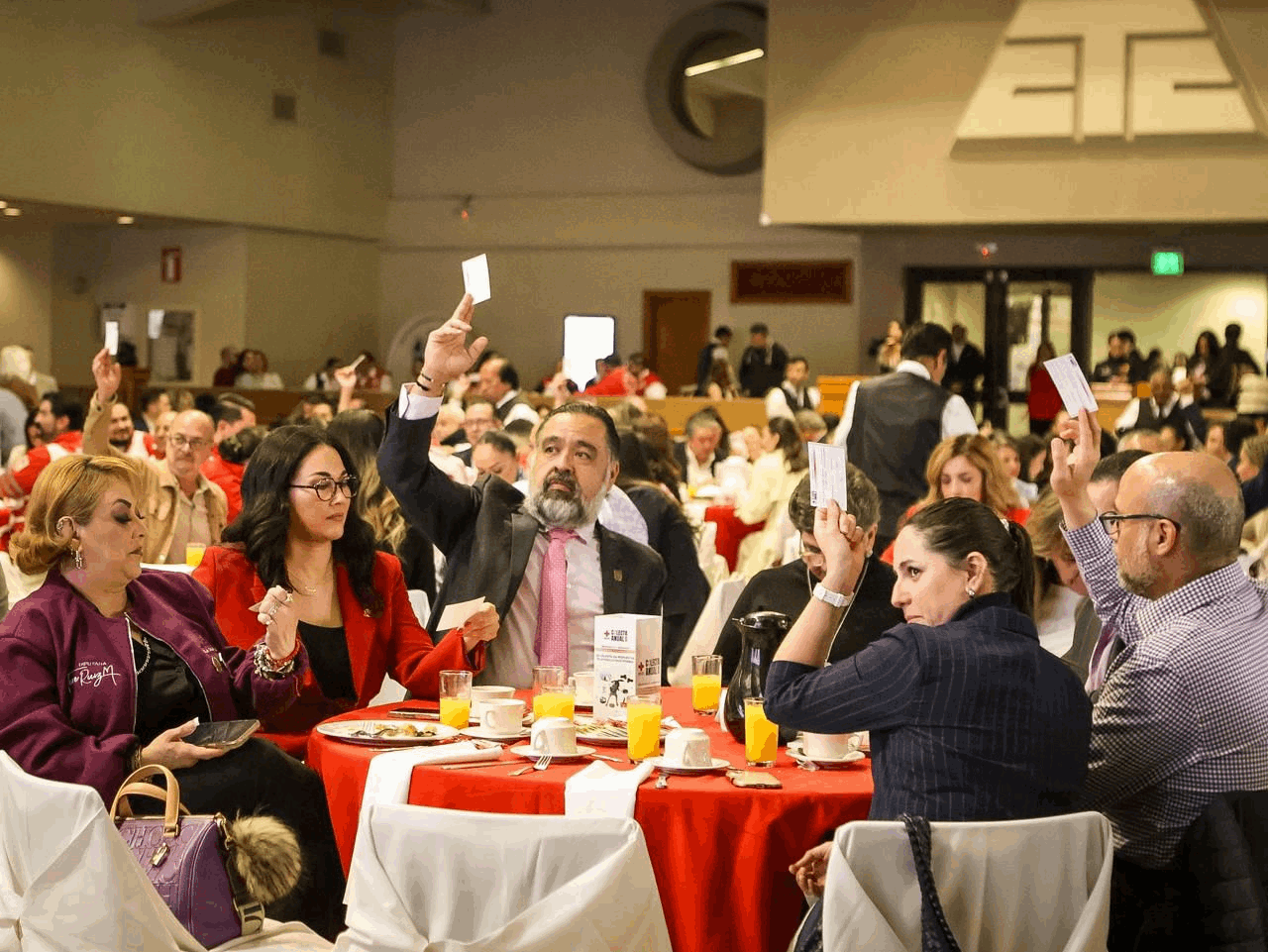 0834faec-897b-45ae-8013-b4a413bd98f5