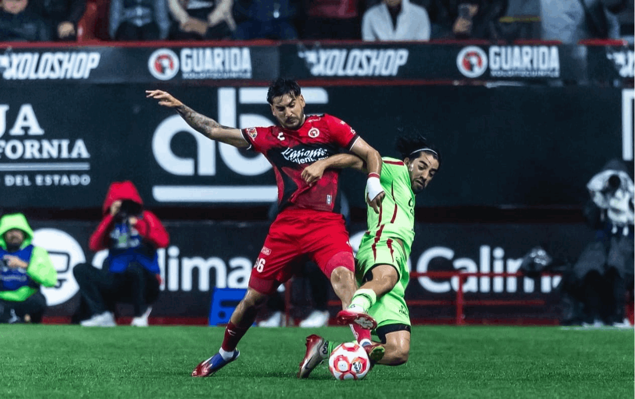 085a6a4d-a042-4eb5-837e-82bfc5ccd185