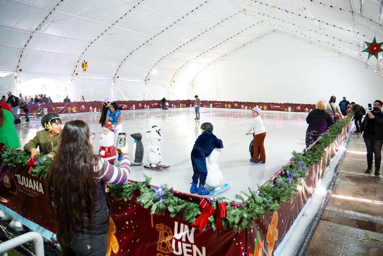 0872efff-4cf3-4b2e-924f-a311ae72abab