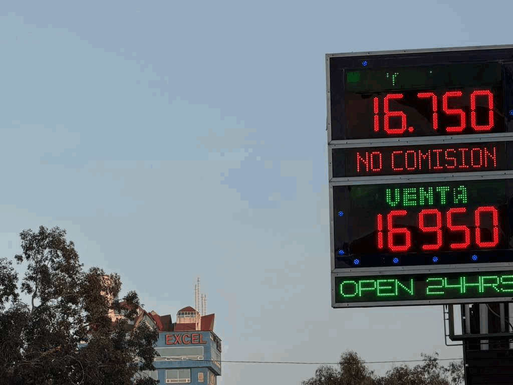 0877801b-e2f2-4903-b3f2-0344003e6ec5