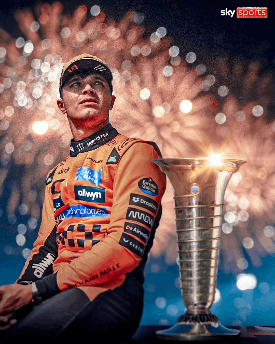 0887bec2-a3c6-436f-9666-2b978360ba34