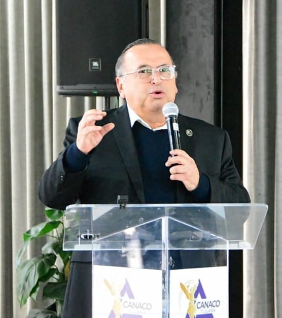 08926fc4-ed00-4d2b-a02d-d992776860e3