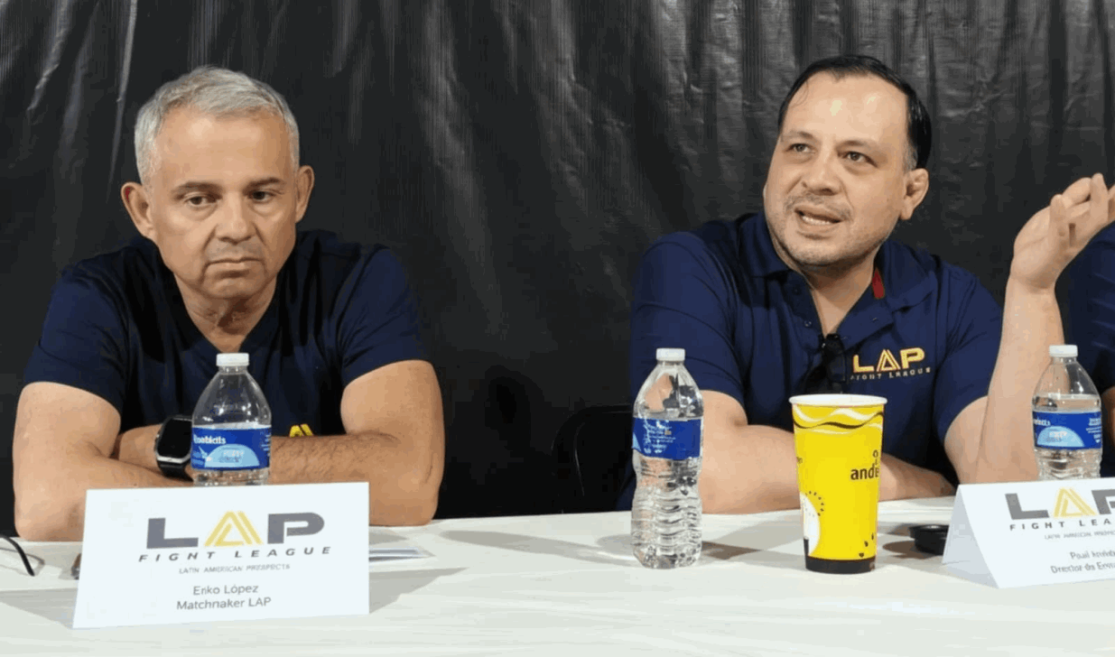 0892802e-3639-48c1-881b-9ba00b80388e