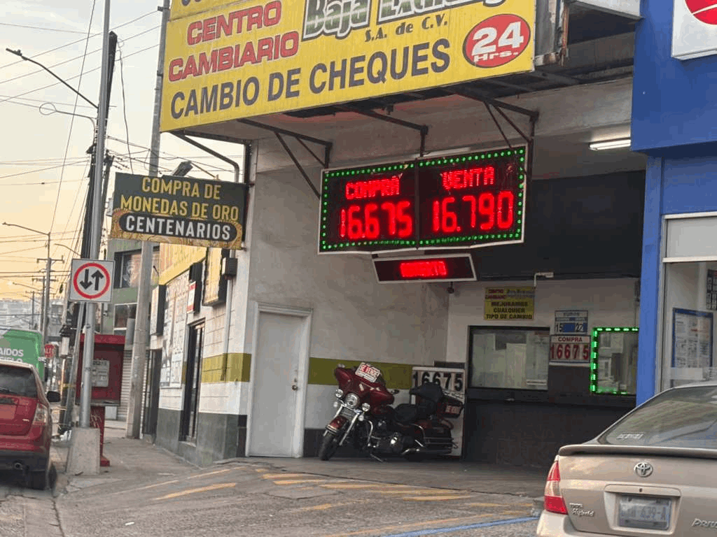 089680f0-98de-4b18-9766-faae3aaebf56