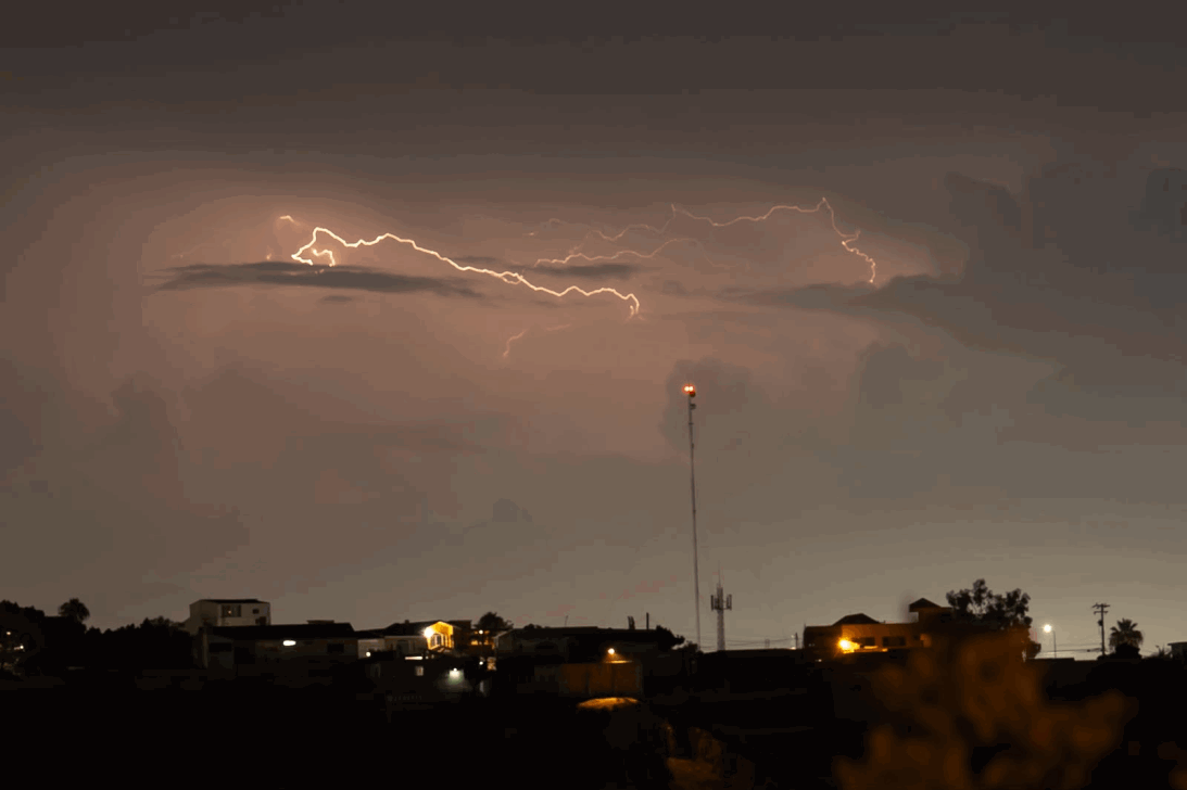 08ce2694-80cb-4f1e-9f48-d741ccae09fb