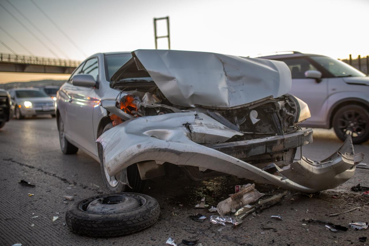 08eefdc9-336e-4122-8ae7-3dd0f341c118