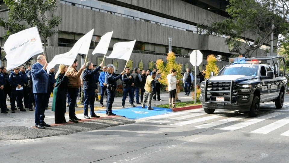 08f457f7-b73b-4a79-9f24-33ae5c0bd0fa