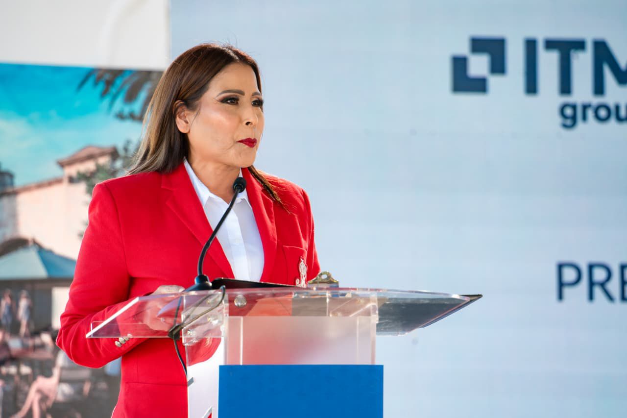 08fa1087-b24f-467f-9eed-4f5bc1921be9